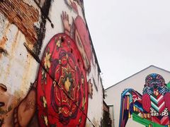 -普吉镇