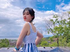 -七彩云南古滇温泉山庄