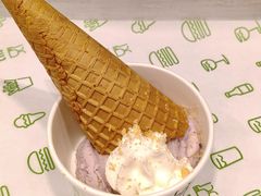 -Shake Shack(天环店)