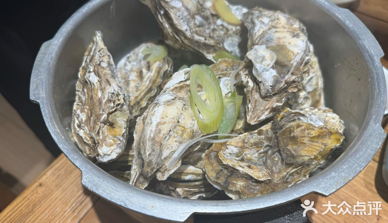 小龙虾🦞体型中的王者🦞-虾满堂