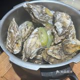 小龙虾🦞体型中的王者🦞-虾满堂