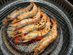 -松鱼亭·和牛烧肉(协鑫广场店)