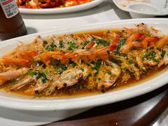 -三玛璐酒楼(汉口路店)