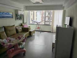 -养月堂中医养生月子会所(中心妇产店)