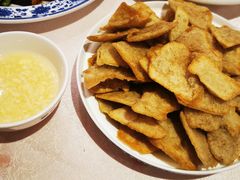 -便宜坊烤鸭店(甜水园店)