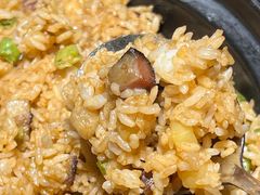-小三峡食府(西五路店)
