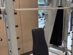 -琪航·健身+普拉提(嘉定北地铁站店)