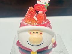 -味多美(江安路店)