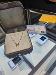 -Cindy Jewelry·钻戒·彩色宝石