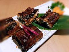 -文三酒肆自助放题(新街口友谊广场店)