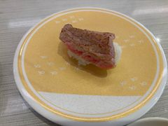 -滨寿司(汇金店)