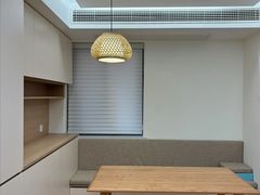 -至美焕新·全屋翻新