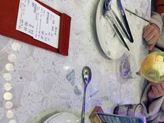 -水天堂西餐厅(常熟永旺店)