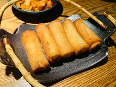 -小和庆·知味(首铸万科店)