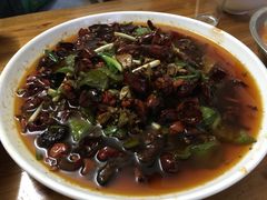 -三哥田螺(北书院街店)