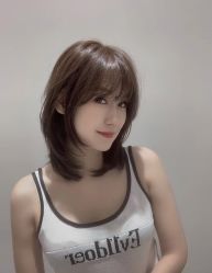 -DL HAIR SALON