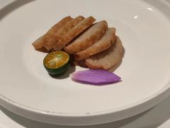 -醉辉皇(桃源π商业广场店)