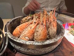 -阿吾罗·月咏精致日料(港汇恒隆广场店)