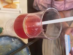 -荷花泰菜(东方新天地店)