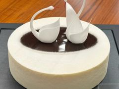 -BLACKSWAN黑天鹅(环球店)