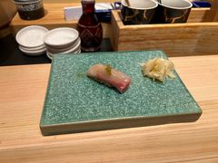 -小十Omakase(地王大厦店)