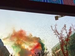 -贝尔教育(南长校区)