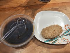 -老城南.鸭血粉丝汤(夫子庙店)