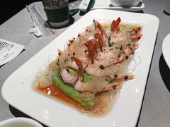 -大鸽饭(体育西路店)
