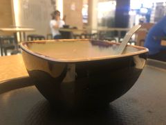-Meet Fresh鮮芋仙(时代天街店)