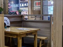 -半步颠川湘·融合菜(商品街店)