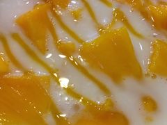 -甜心妈妈·榴莲星级糖水(北京路总店)