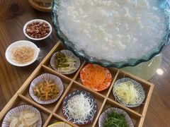 -大门水乡·顺德菜