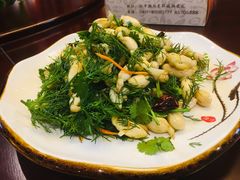 -凯达家宴(宏盛小区店)