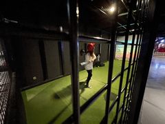 -VS SPORTS PARK运动玩乐园·团建·生日会(合生汇店)