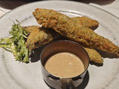 -牛扒先生·厚切雪花牛扒西餐厅(北京路禺山路店)