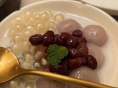 -隐溪茶馆(静安寺店)