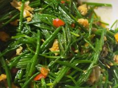 -小林哥的海鲜馆·夜宵烧烤(渔人码头店)