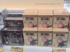 -卡游(时代LIFE购物中心店)