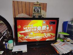 -天津啄木鸟数码维修