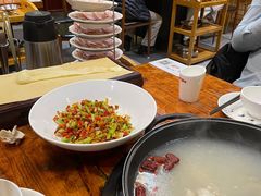 -天怡·鱼工厂(临江店)