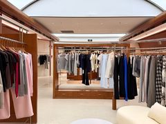 -杭州湖滨银泰in77