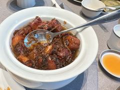 -钱塘花园·宁波菜