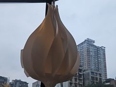 -必胜客(大坪英利店)