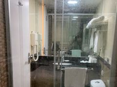 -老味道民宿(栈桥店)