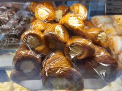 -白玉兰食品(甜云店)