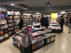 -三联书店(中环店)