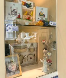 -杭州贝瑞斯美华妇儿医院·早孕·产检·儿科