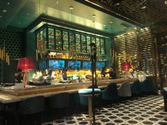 -酝· 大师滇菜(公园1903店)