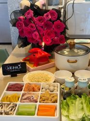 -禧月荟S月子中心(侨城店)