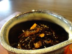 -滩万日本料理Nadaman(国贸大酒店)
